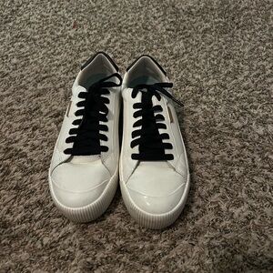 Dr. Scholls Time Off Platform